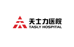 天津北辰公海赌船医院
